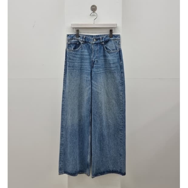 ARKET 아르켓