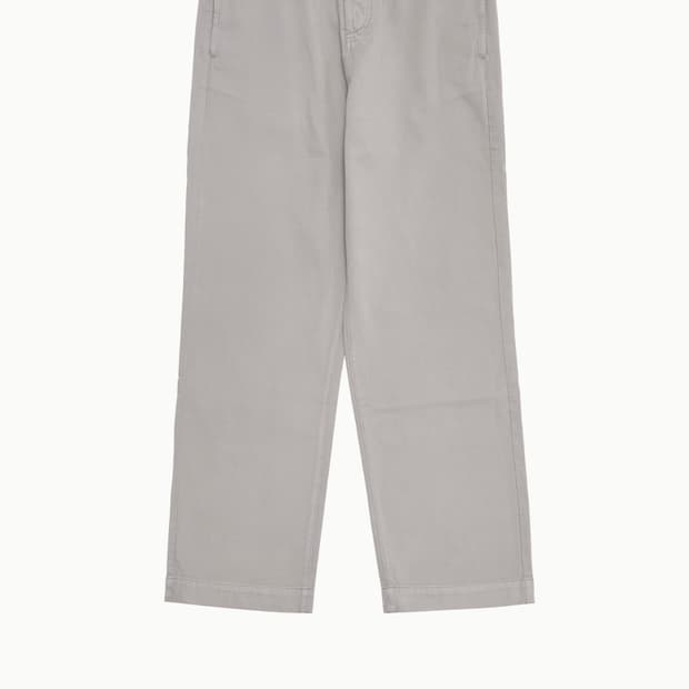 기마구아스 토마스 트라우져