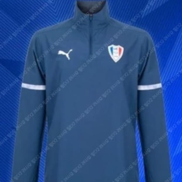 수원삼성 레인탑 m