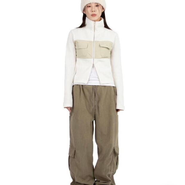 릿킴 상하의 세트