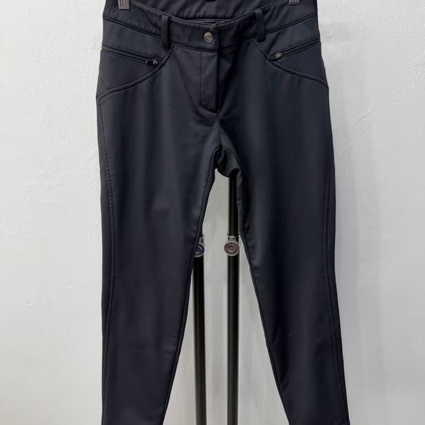 정품) PXG 피엑스지 여성 골프팬츠 64(25)