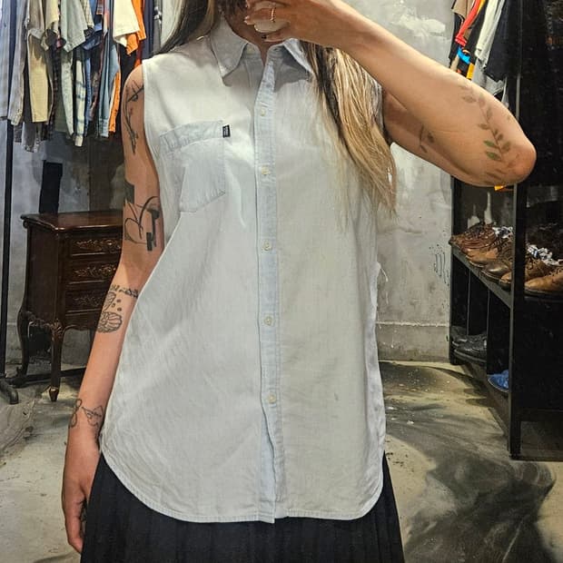 Lauren Jeans Co.