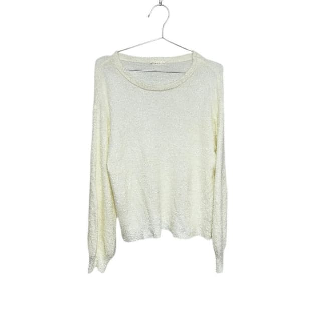 vtg top