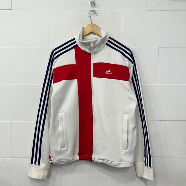 아디다스 잉글랜드 져지