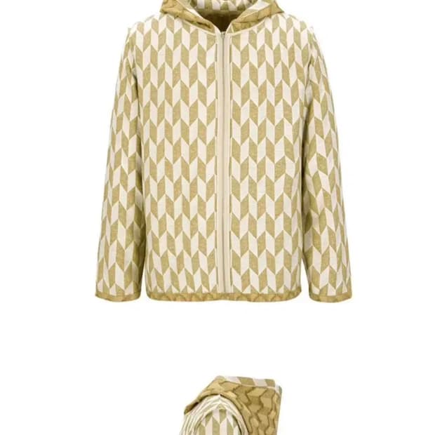 ceimou 019 HOODIE 1size