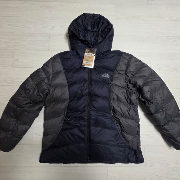 노스페이스 루타 패딩 XL사이즈(새상품)