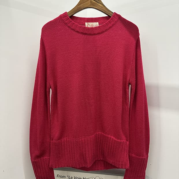 THIENES BASIC STANDARDS (M)