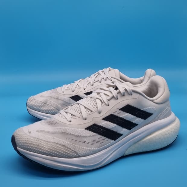 oo 아디다스 슈퍼노바 3 남성운동화275