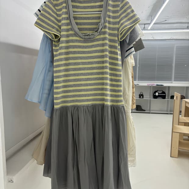 Sacai luck
