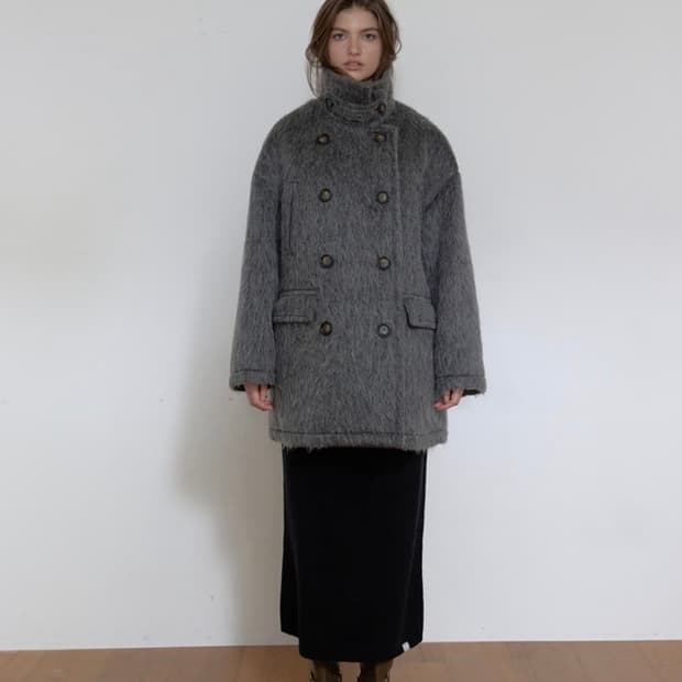 아수라 헤이즈 코트