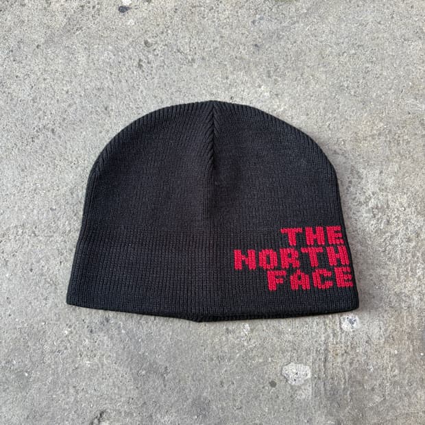 The North Face 노스페이스 비니
