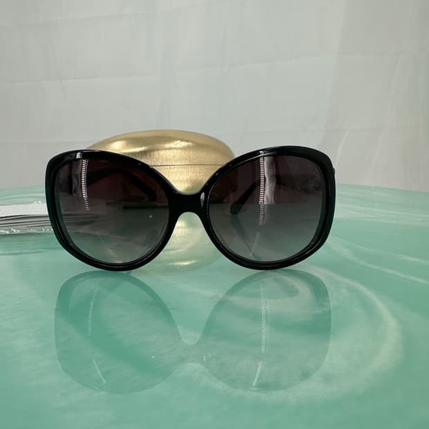 품절로 인한 블랙색상 개인결제