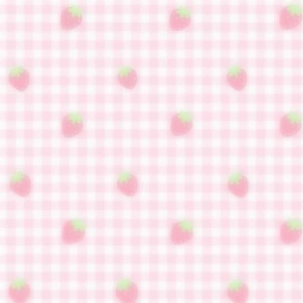 히메 리본브로치,키링,스너그리본니트