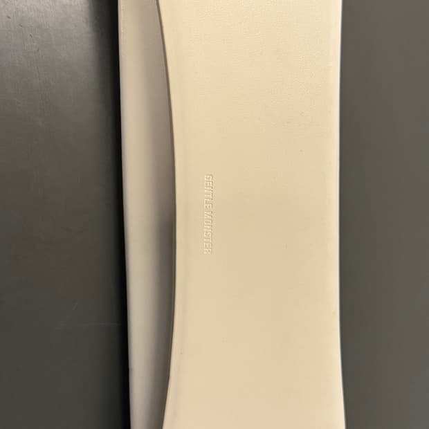 젠틀몬스터 선글라스 모라 031