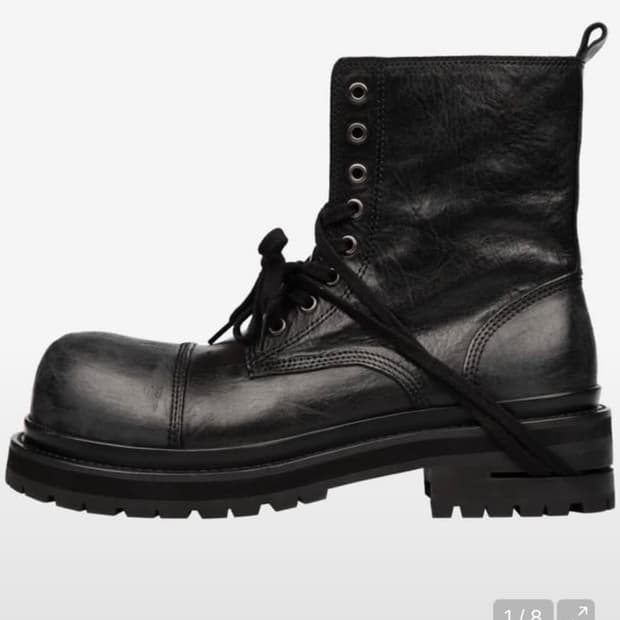 [280] 쏘유레슈어x코인서울 KOIN001