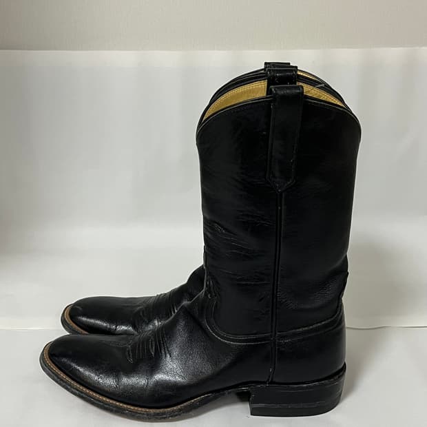 Rios Of Mercedes 카우보이(웨스턴) 부츠 