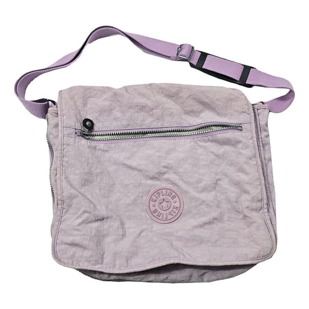 키플링 크로스백