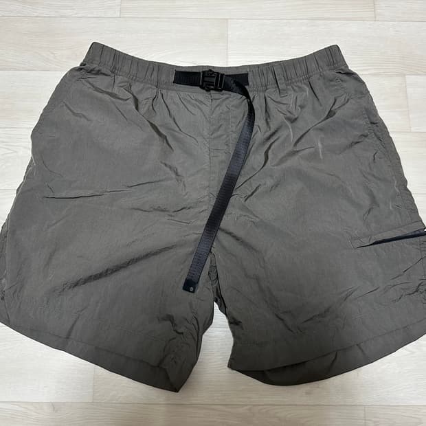 모이프 moif 반바지 2(M) 사이즈