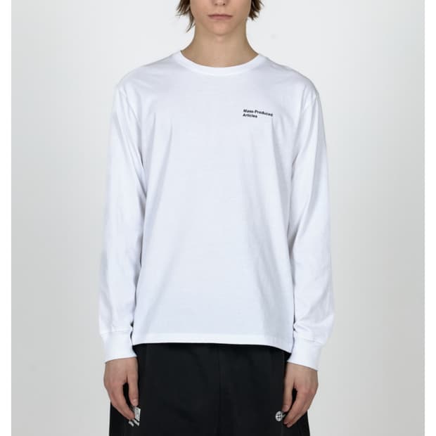 플라스틱프로덕트 슬리브