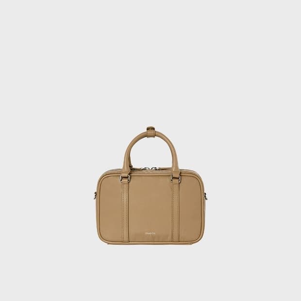 스탠드오일 Toast Bag 토스트백 / 샌드