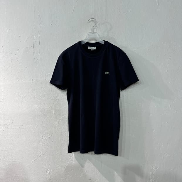 라코스테 반팔티 95