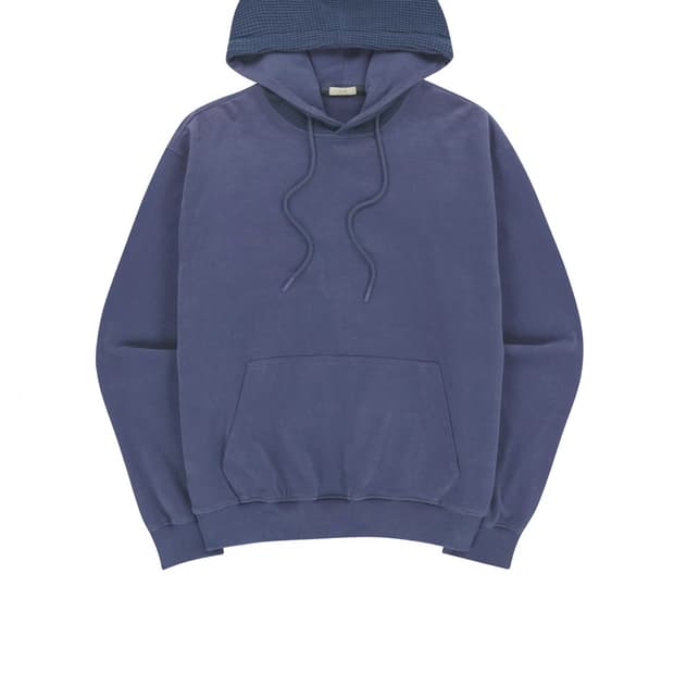 Xlim hoodie
