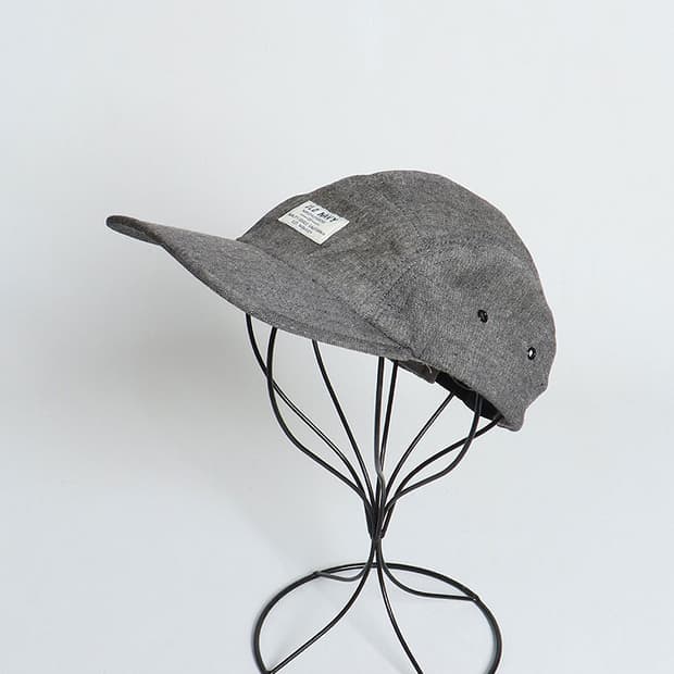 OLD NAVY CampCap