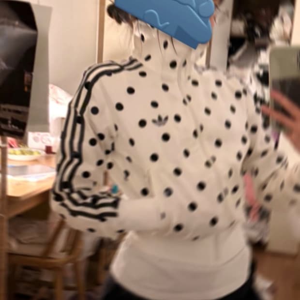 도트 져지