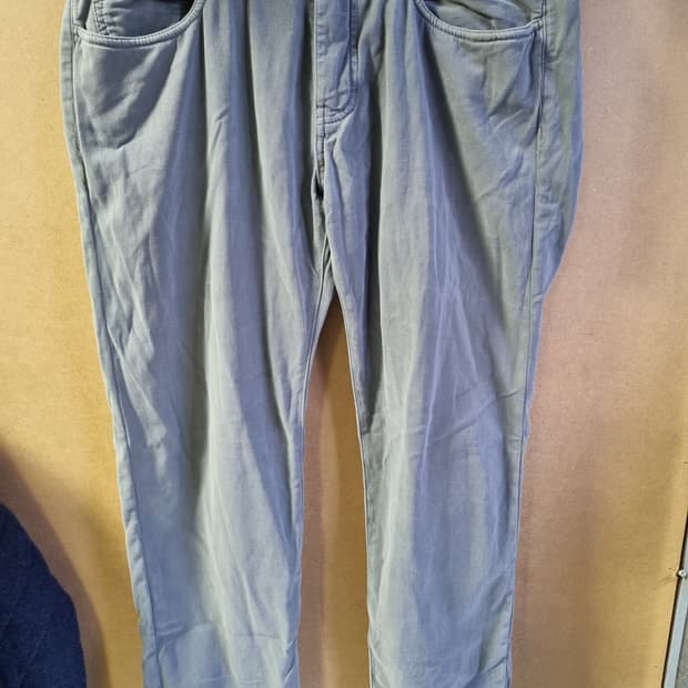 조르지오 아르마니 