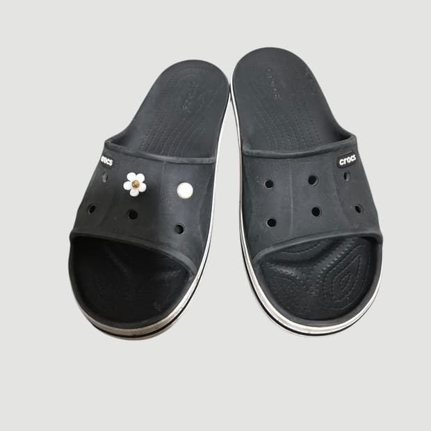 [270]크록스 슬리퍼 M9