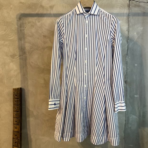 폴로 랄프로렌 원피스 여성55