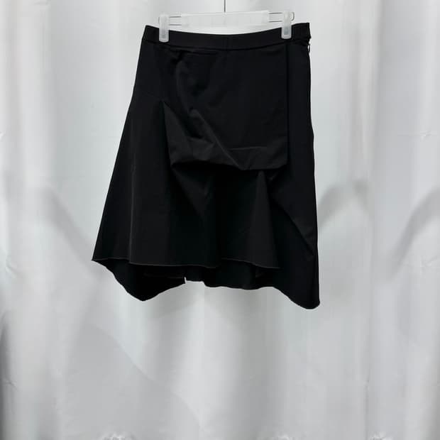 trunk (hiroko koshino)