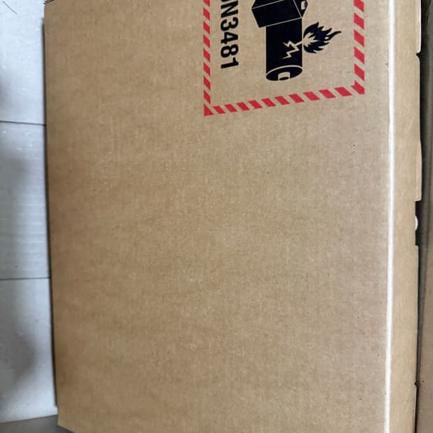 Apple 애플 맥북 에어 13 M2 미드나이트