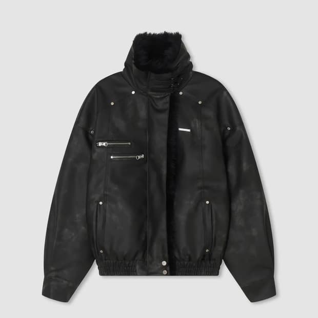 에트오소메 피그먼트 무스탕