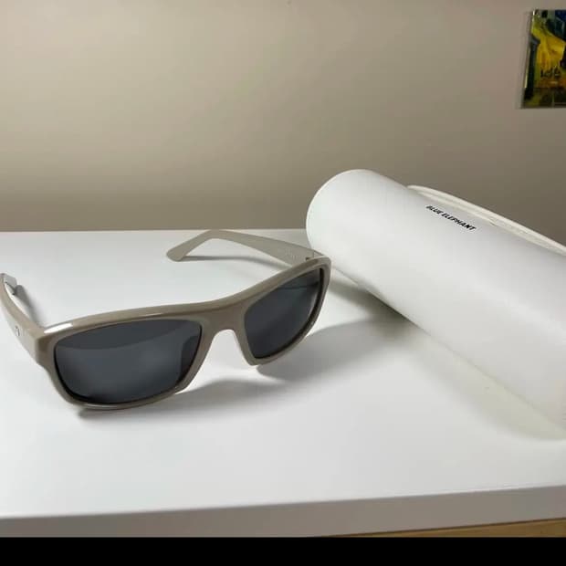 블루엘리펀트 금쳐