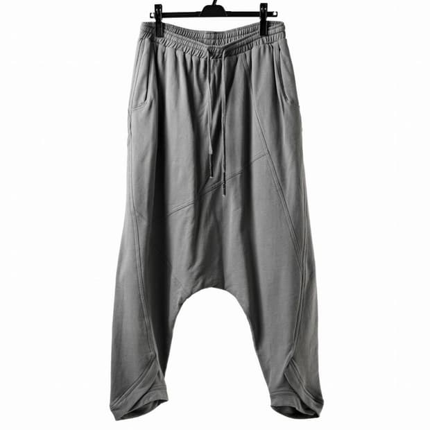 PHARYNX PANT
