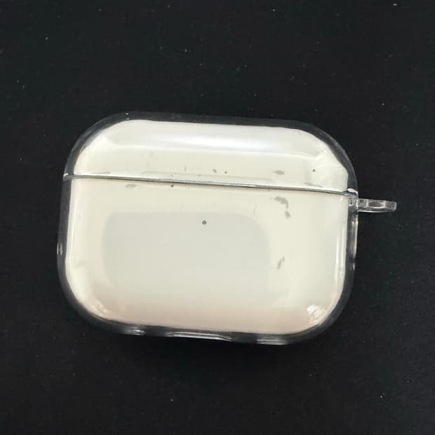 에어팟 프로2 급처 풀박스