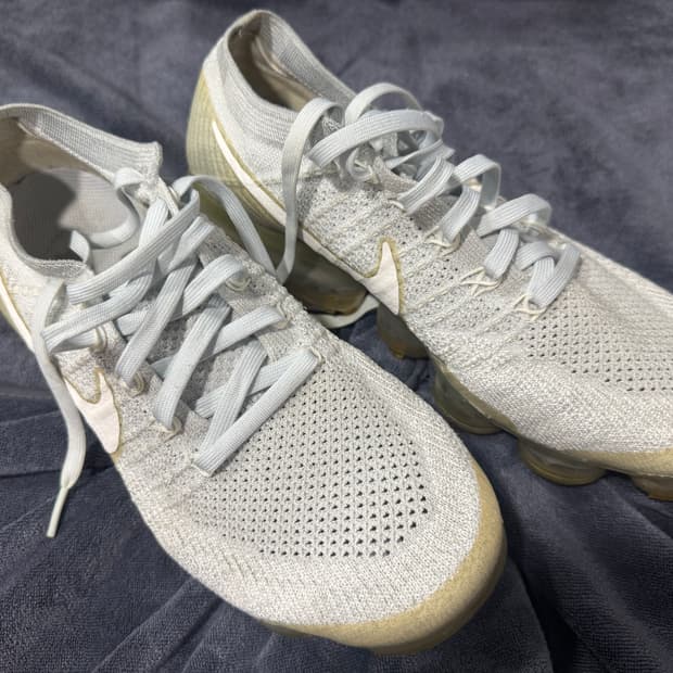 베이퍼맥스 og 2017 /265