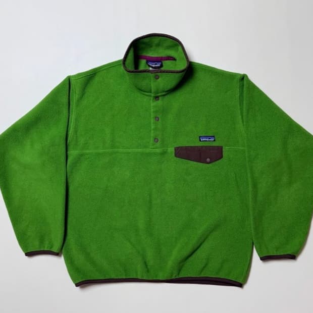 안사면후회 전용