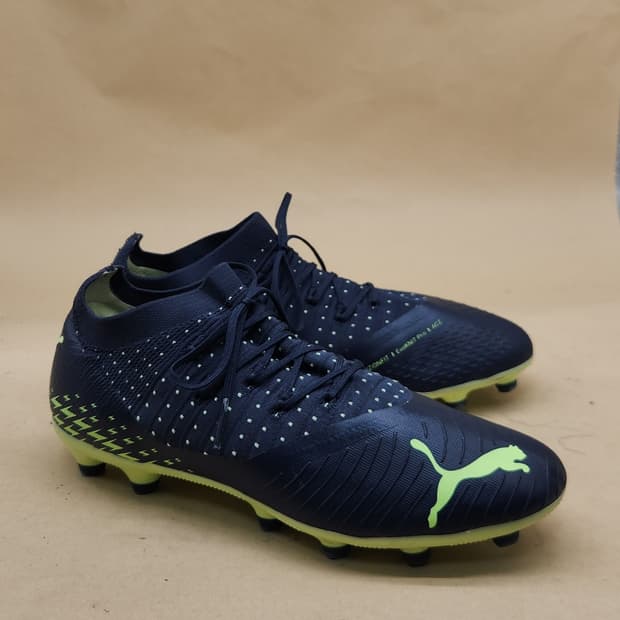 푸마 퓨처 Z 3.4 축구화 280