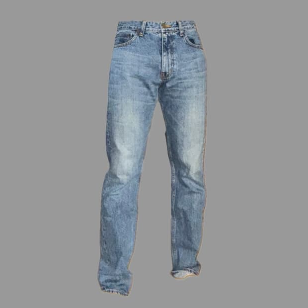 모드나인 레트로스펙트 30