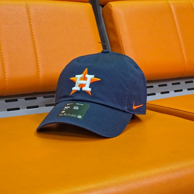 (새상품) 나이키 모자 c38