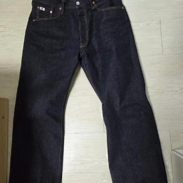 다치산 sd-102(cb) 신치백