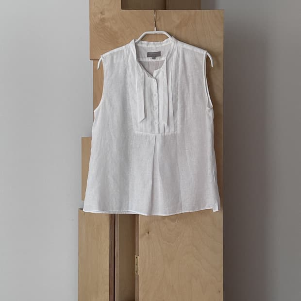 MARGARET HOWELL Top