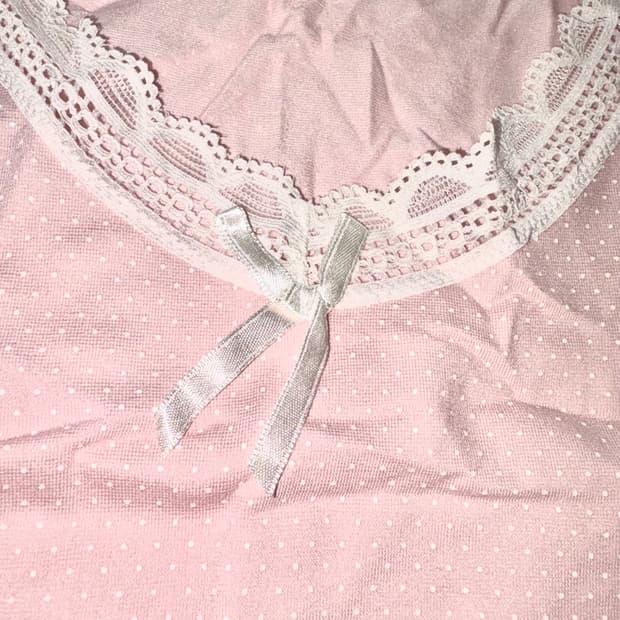 살면서 이런 갸루슬리브 다시는 못볼듯. 나이먹어서 판다 흥!