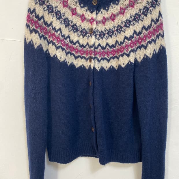 Uniqlo X INES DE LA FRESSANGE