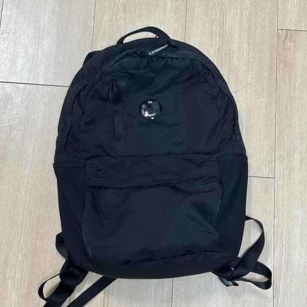 Cp컴퍼니 백팩