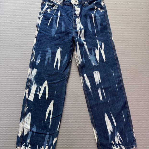 플레이버리즘 페인팅진 L