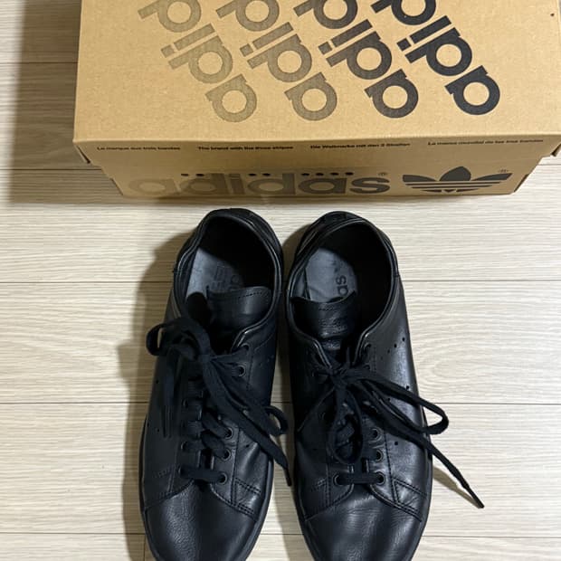 아디다스 스탠스미스데콘 13만원 255