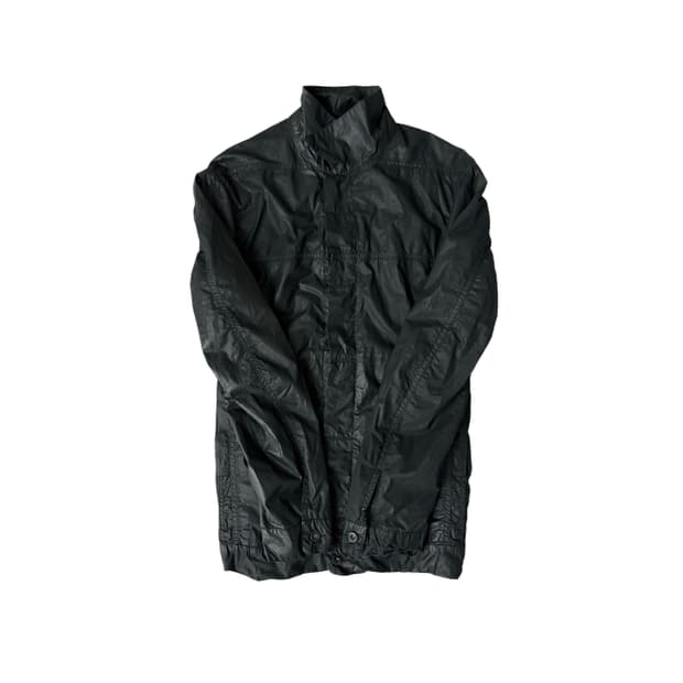 S’exprimer bomber jacket